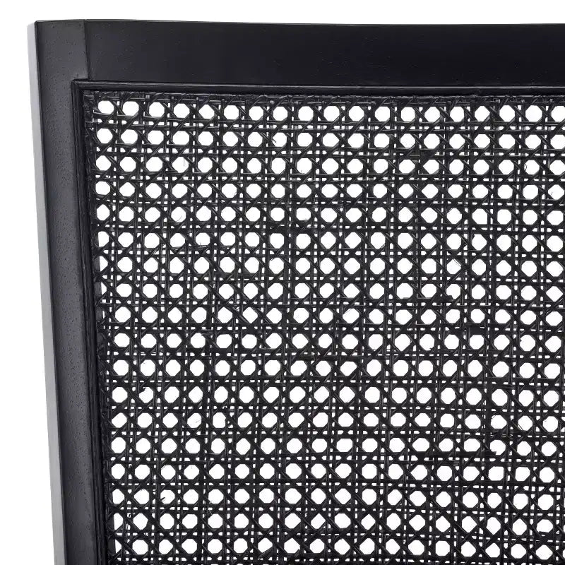 Chaise de salle à manger Margo (lot de 2) - DCH1012 - Safavieh