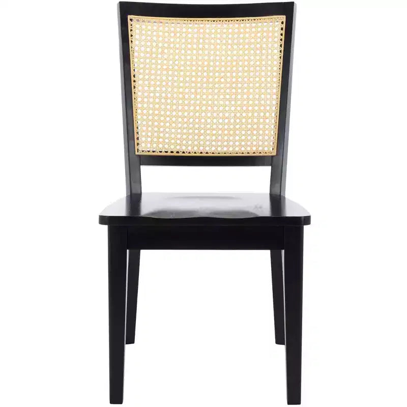 Chaise de salle à manger Margo (lot de 2) - DCH1012 - Safavieh