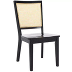 Chaise de salle à manger Margo (lot de 2) - DCH1012 - Safavieh