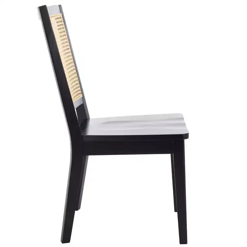 Chaise de salle à manger Margo (lot de 2) - DCH1012 - Safavieh