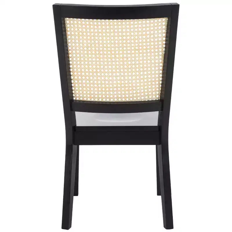 Chaise de salle à manger Margo (lot de 2) - DCH1012 - Safavieh