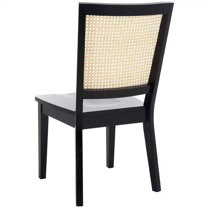 Chaise de salle à manger Margo (lot de 2) - DCH1012 - Safavieh