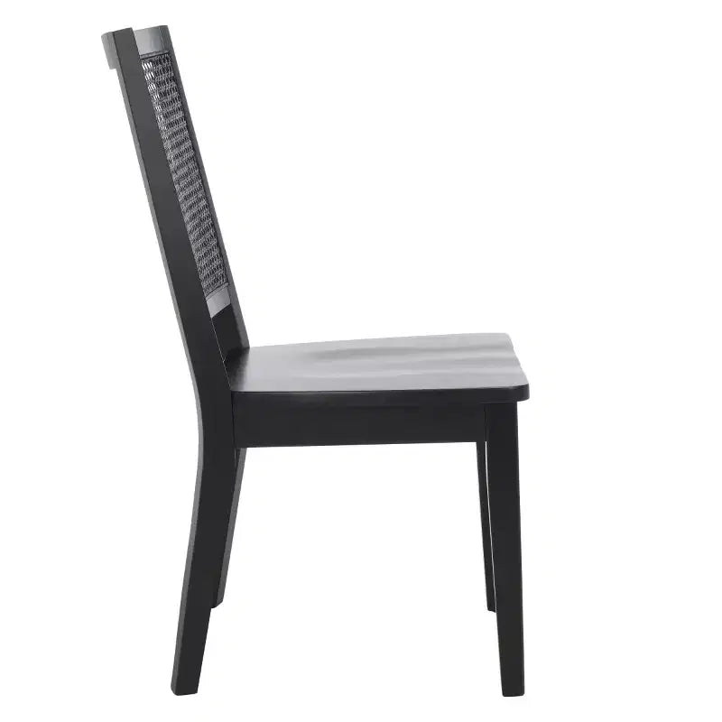 Chaise de salle à manger Margo (lot de 2) - DCH1012 - Safavieh