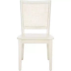 Chaise de salle à manger Margo (lot de 2) - DCH1012 - Safavieh