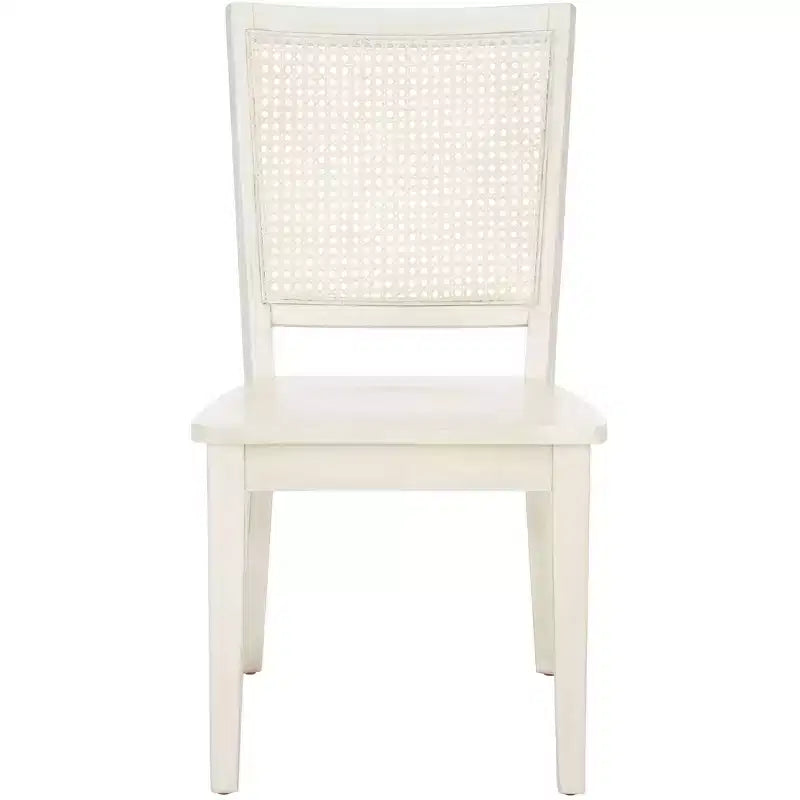 Chaise de salle à manger Margo (lot de 2) - DCH1012 - Safavieh