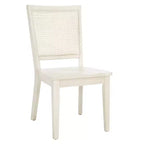 Chaise de salle à manger Margo (lot de 2) - DCH1012 - Safavieh