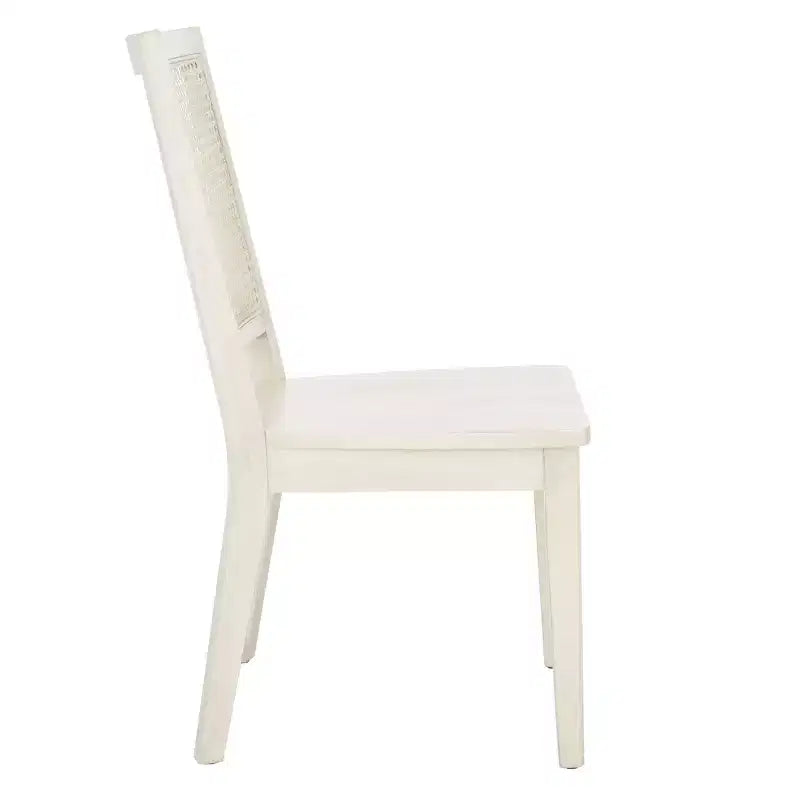 Chaise de salle à manger Margo (lot de 2) - DCH1012 - Safavieh