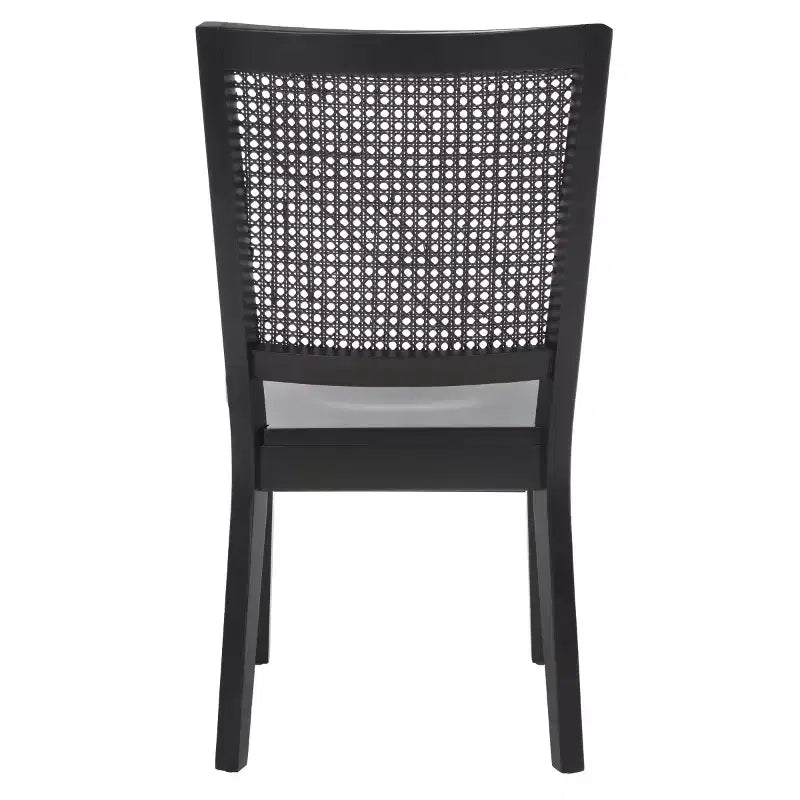 Chaise de salle à manger Margo (lot de 2) - DCH1012 - Safavieh