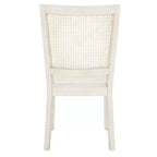 Chaise de salle à manger Margo (lot de 2) - DCH1012 - Safavieh