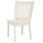 Chaise de salle à manger Margo (lot de 2) - DCH1012 - Safavieh