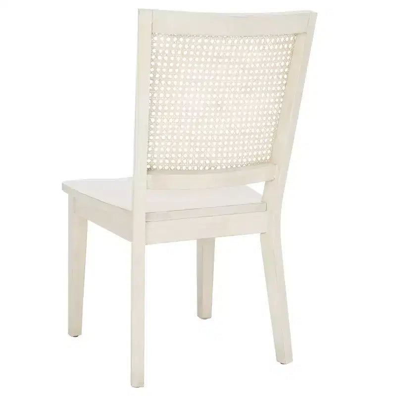 Chaise de salle à manger Margo (lot de 2) - DCH1012 - Safavieh