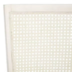 Chaise de salle à manger Margo (lot de 2) - DCH1012 - Safavieh