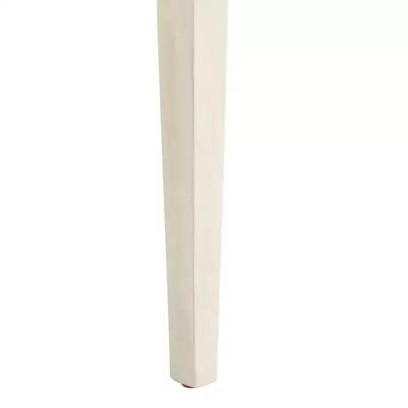 Chaise de salle à manger Margo (lot de 2) - DCH1012 - Safavieh