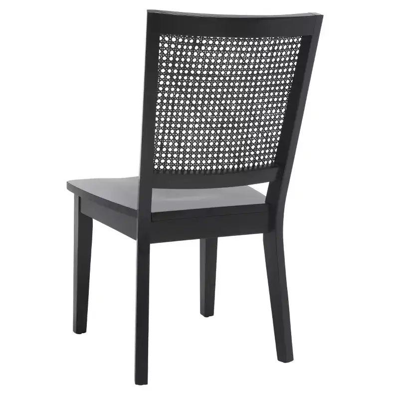 Chaise de salle à manger Margo (lot de 2) - DCH1012 - Safavieh