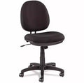 Alera Interval Task Chair