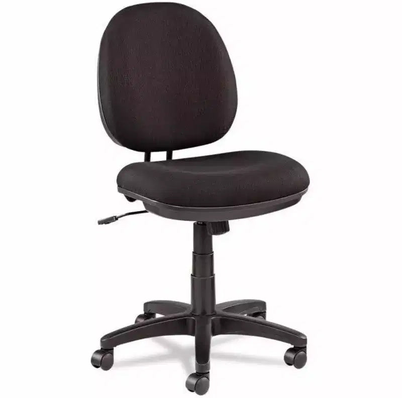 Alera Interval Task Chair