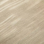 Table de comptoir en bois massif Plank+Beam, 41 tables de préparation de repas modernes