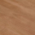 Commode en bois massif à 5 tiroirs Plank+Beam