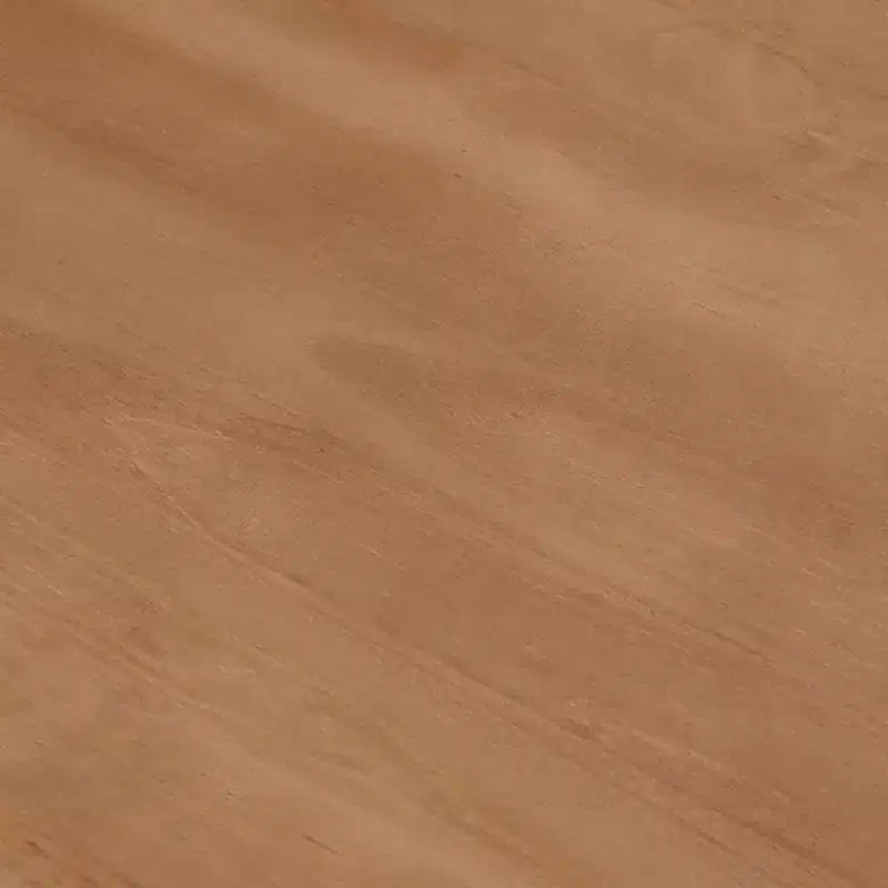 Commode en bois massif à 5 tiroirs Plank+Beam