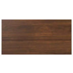 Table basse relevable Moreno WyndenHall