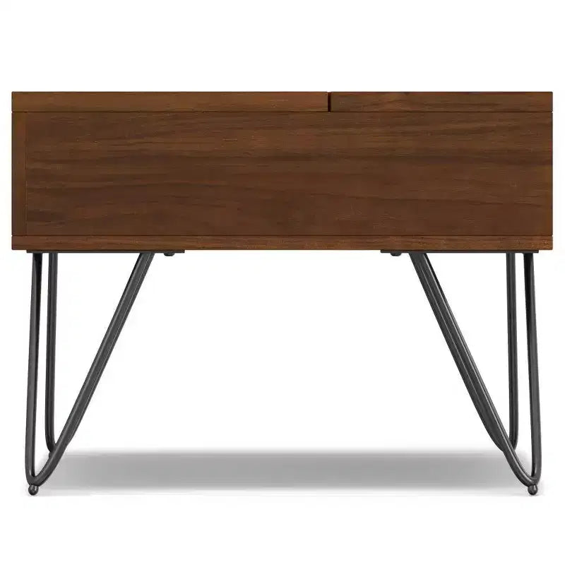 Table basse relevable Moreno WyndenHall