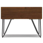 Table basse relevable Moreno WyndenHall