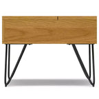 Table basse relevable Moreno WyndenHall