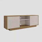 Techni Mobili Modern TV Stand for TVs up to 70"