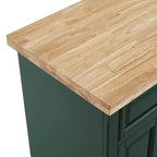Madison Kitchen - Crosley