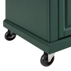 Madison Kitchen - Crosley