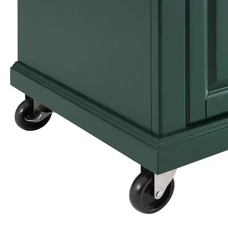 Madison Kitchen - Crosley