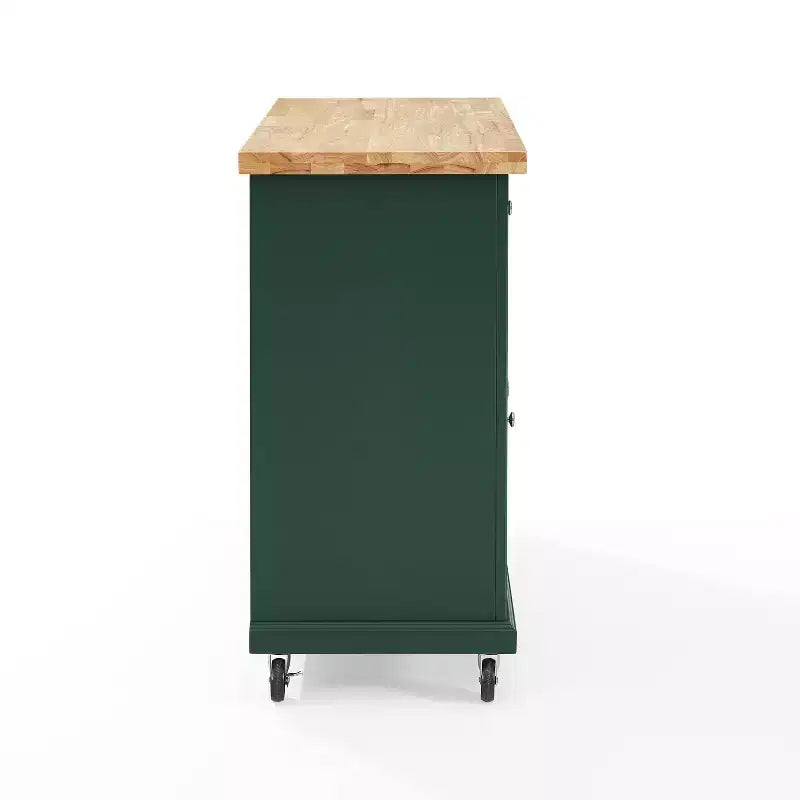 Madison Kitchen - Crosley