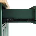 Madison Kitchen - Crosley