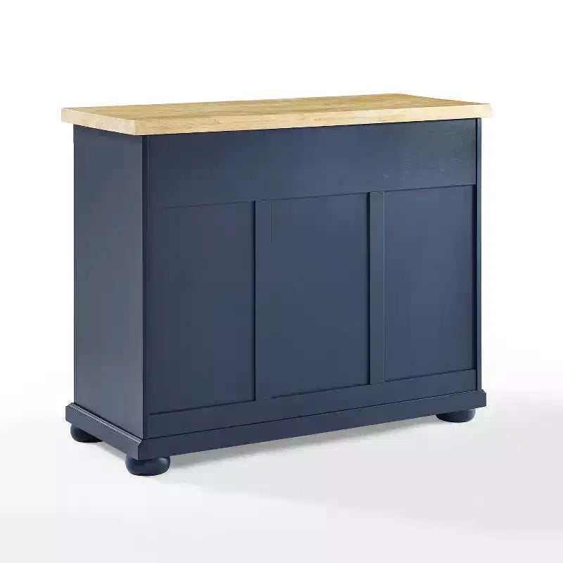 Madison Kitchen - Crosley