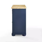 Madison Kitchen - Crosley