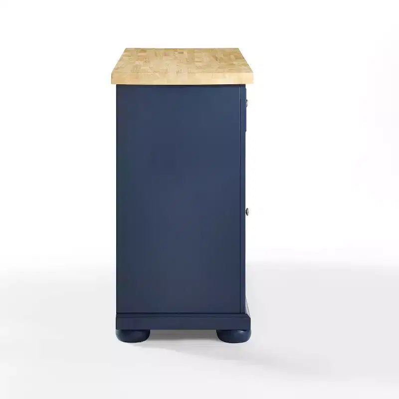 Madison Kitchen - Crosley