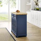 Madison Kitchen - Crosley