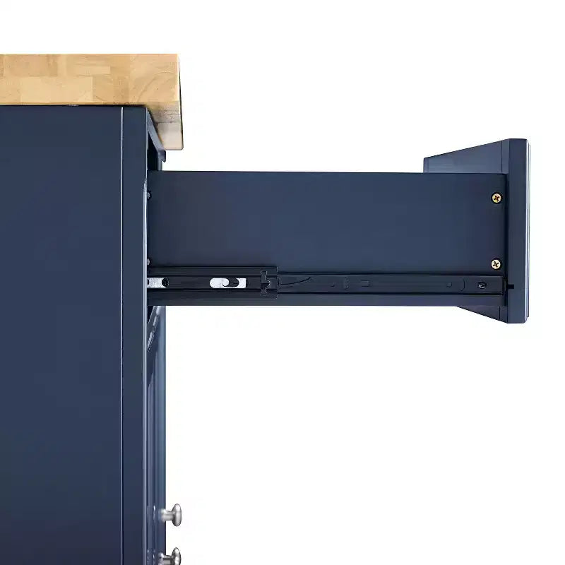 Madison Kitchen - Crosley