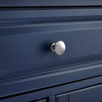 Madison Kitchen - Crosley