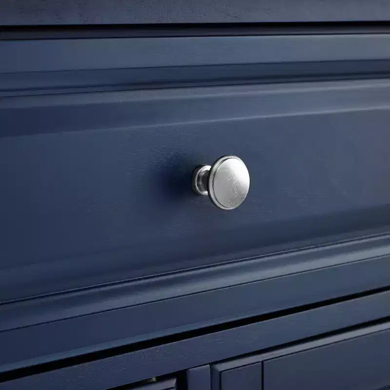 Madison Kitchen - Crosley