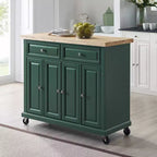 Madison Kitchen - Crosley