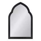 Miroir mural Eileen Arch 20 x 30 - Kate & Laurel All Things Decor