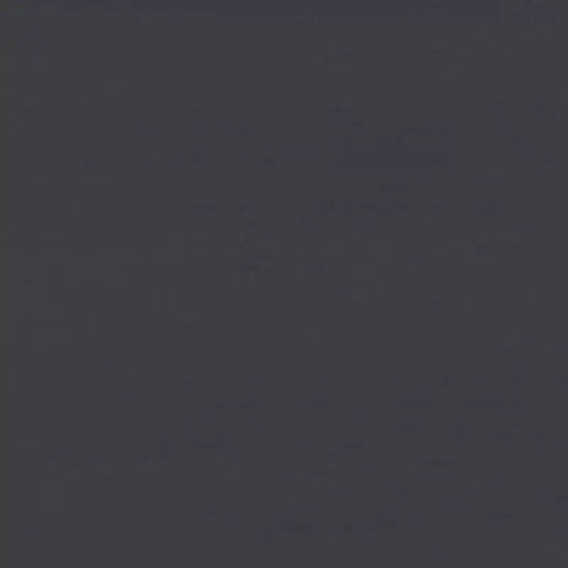 Tabouret de Bar de Restaurant Flash Furniture avec Assise et Dossier en Bois et Cadre Thermolaqué