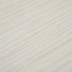 Plank+Beam, table console en bois massif de 36 po, table de canapé de style ferme classique, table d'entrée étroite pour couloir