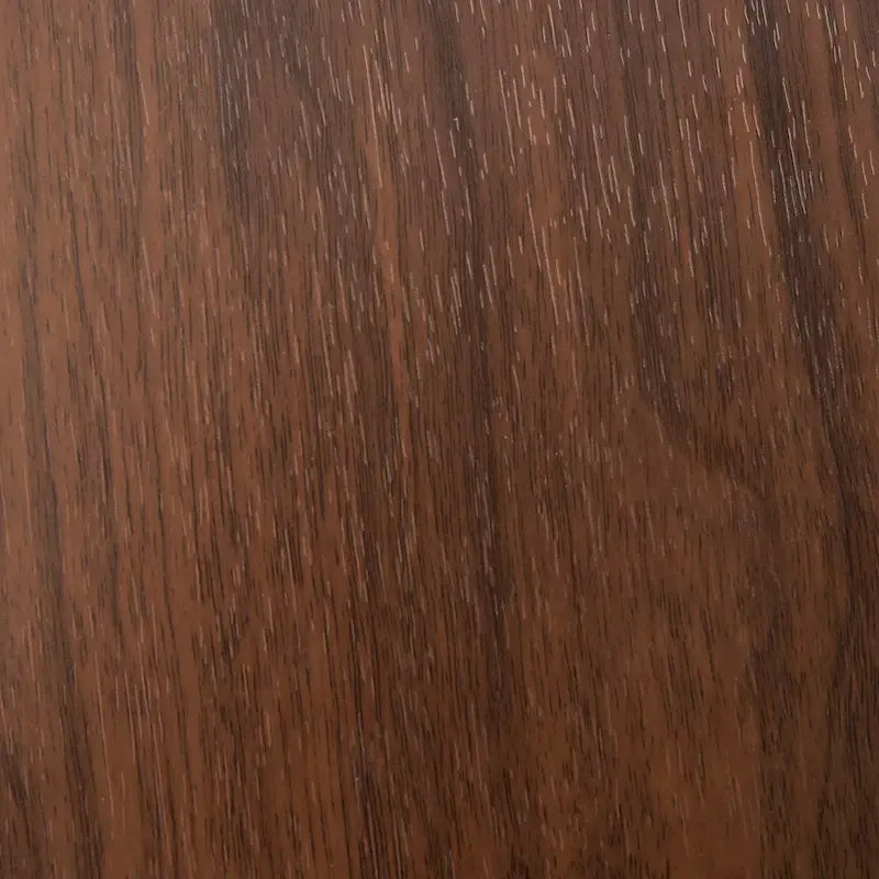 Table à manger, de comptoir ou de bar réglable Stone en métal et bois