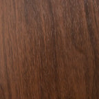 Table à manger, de comptoir ou de bar réglable Stone en métal et bois