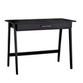 Bureau Rollins Simple Living