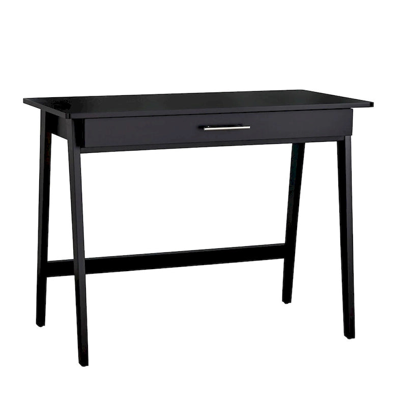 Bureau Rollins Simple Living