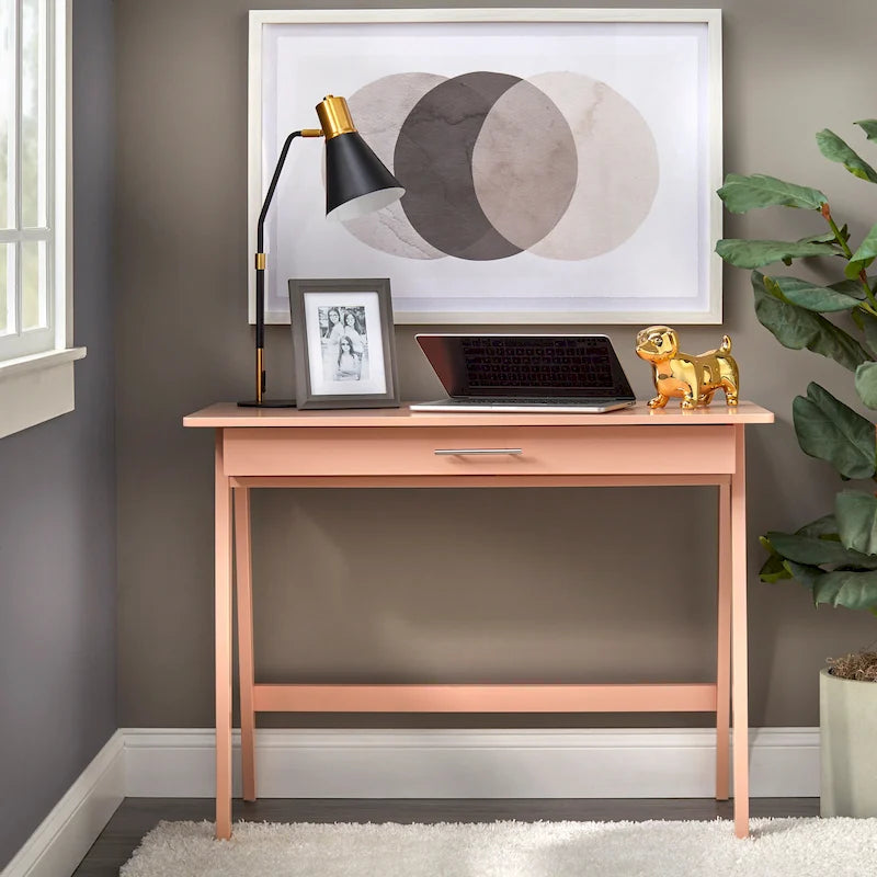 Bureau Rollins Simple Living