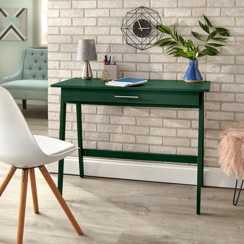 Bureau Rollins Simple Living
